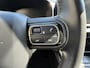 Citroën C5 Aircross 1.2 PureTech Feel / Airco clima/ Navigatie/ Cruise/ Apple carplay/ Camera/ PDC/ LMV/ Trekhaak