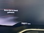 Citroën C5 Aircross 1.2 PureTech Feel / Airco clima/ Navigatie/ Cruise/ Apple carplay/ Camera/ PDC/ LMV/ Trekhaak