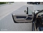 BMW Z3 Roadster 1.9