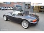 BMW Z3 Roadster 1.9