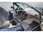 BMW Z3 Roadster 1.9