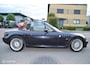 BMW Z3 Roadster 1.9