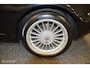 BMW Z3 Roadster 1.9