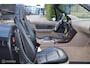 BMW Z3 Roadster 1.9