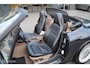 BMW Z3 Roadster 1.9