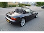 BMW Z3 Roadster 1.9