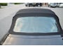 BMW Z3 Roadster 1.9