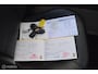 BMW Z3 Roadster 1.9