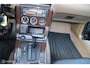 BMW Z3 Roadster 1.9