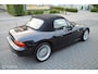 BMW Z3 Roadster 1.9