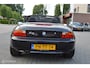 BMW Z3 Roadster 1.9