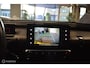 BMW Z3 Roadster 1.9