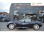 BMW Z3 Roadster 1.9