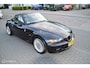 BMW Z3 Roadster 1.9