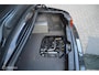 BMW Z3 Roadster 1.9