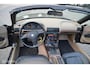 BMW Z3 Roadster 1.9