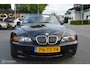 BMW Z3 Roadster 1.9