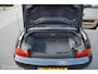 BMW Z3 Roadster 1.9