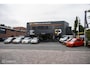 BMW Z3 Roadster 1.9