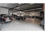 BMW Z3 Roadster 1.9