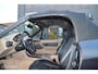 BMW Z3 Roadster 1.9