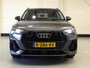 Audi Q3 40 TFSI 190pk S tronic quattro