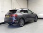 Audi Q3 40 TFSI 190pk S tronic quattro