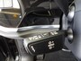 Audi Q3 40 TFSI 190pk S tronic quattro