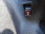 Audi Q3 40 TFSI 190pk S tronic quattro