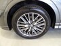 Audi Q3 40 TFSI 190pk S tronic quattro