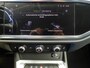 Audi Q3 40 TFSI 190pk S tronic quattro