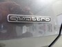 Audi Q3 40 TFSI 190pk S tronic quattro