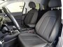 Audi Q3 40 TFSI 190pk S tronic quattro