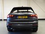 Audi Q3 40 TFSI 190pk S tronic quattro