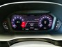 Audi Q3 40 TFSI 190pk S tronic quattro
