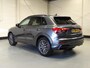 Audi Q3 40 TFSI 190pk S tronic quattro