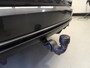 Audi Q3 40 TFSI 190pk S tronic quattro