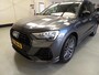 Audi Q3 40 TFSI 190pk S tronic quattro