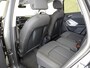 Audi Q3 40 TFSI 190pk S tronic quattro