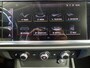 Audi Q3 40 TFSI 190pk S tronic quattro
