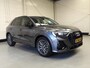 Audi Q3 40 TFSI 190pk S tronic quattro