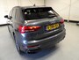 Audi Q3 40 TFSI 190pk S tronic quattro