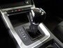 Audi Q3 40 TFSI 190pk S tronic quattro