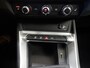 Audi Q3 40 TFSI 190pk S tronic quattro