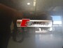 Audi Q3 40 TFSI 190pk S tronic quattro