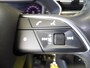 Audi Q3 40 TFSI 190pk S tronic quattro