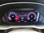Audi Q3 40 TFSI 190pk S tronic quattro