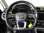 Audi Q3 40 TFSI 190pk S tronic quattro