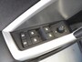 Audi Q3 40 TFSI 190pk S tronic quattro