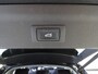 Audi Q3 40 TFSI 190pk S tronic quattro